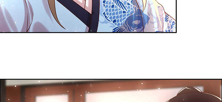 117话 雪魔的地界(1/3)-第116话