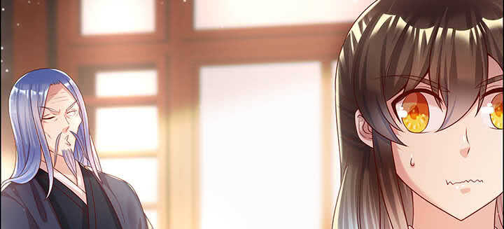 117话 雪魔的地界(1/3)-第116话