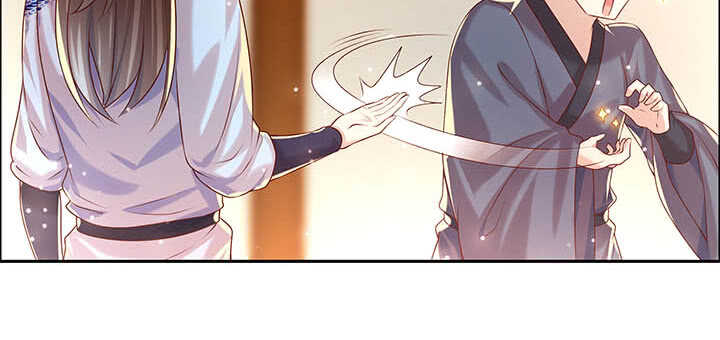 117话 雪魔的地界(1/3)-第116话