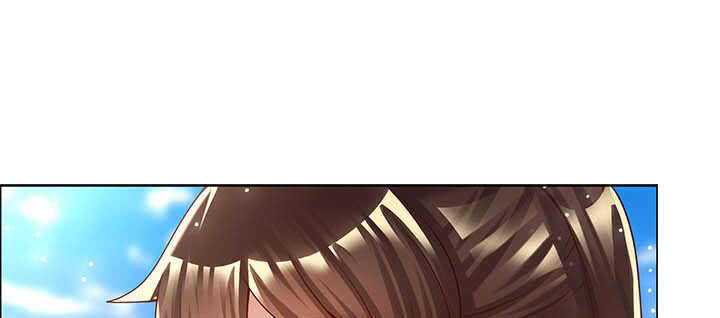 117话 雪魔的地界(1/3)-第116话