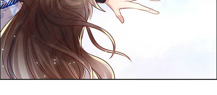 117话 雪魔的地界(1/3)-第116话