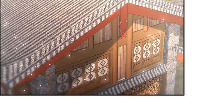 117话 雪魔的地界(1/3)-第116话