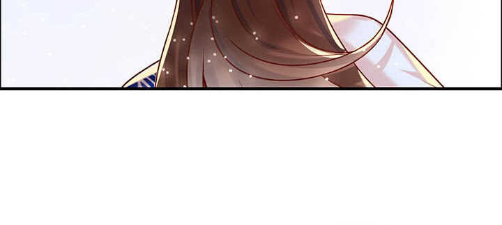117话 雪魔的地界(1/3)-第116话