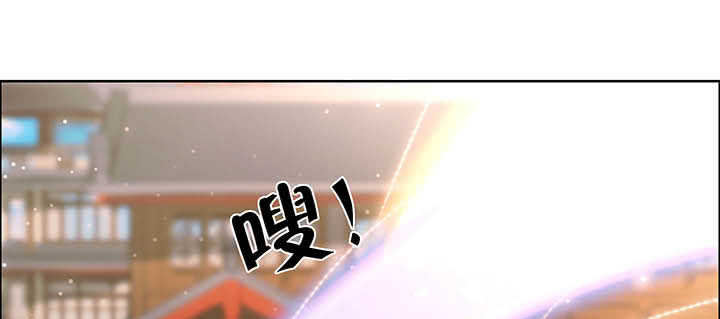 117话 雪魔的地界(1/3)-第116话
