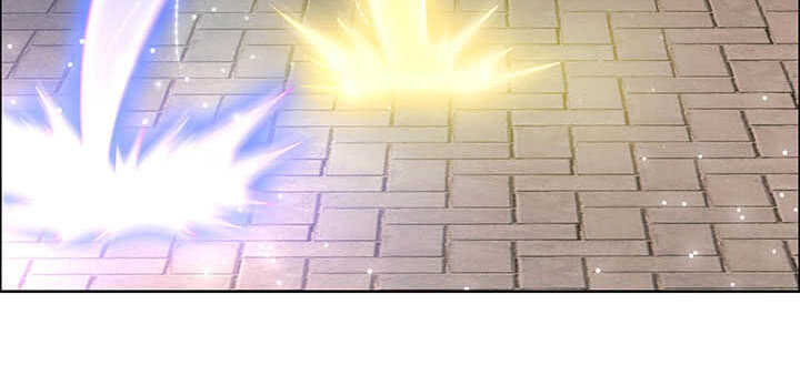 117话 雪魔的地界(1/3)-第116话