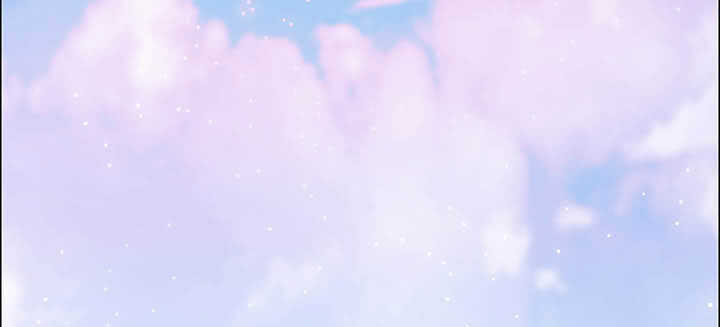 117话 雪魔的地界(1/3)-第116话