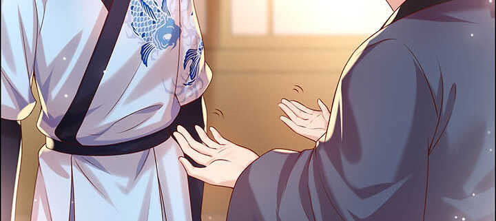 117话 雪魔的地界(1/3)-第116话