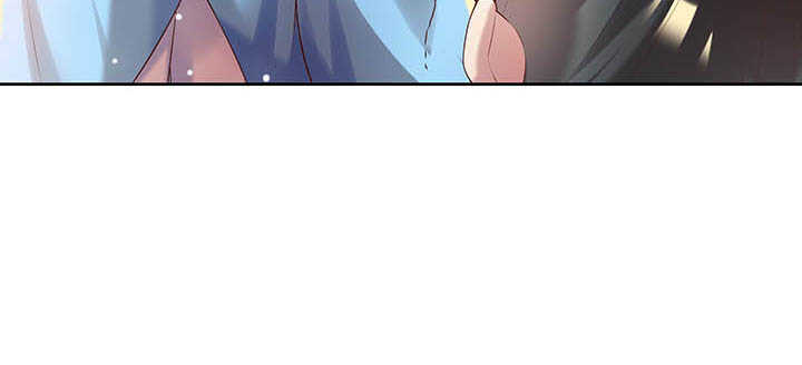 119话 历练的富家公子(1/3)-第118话