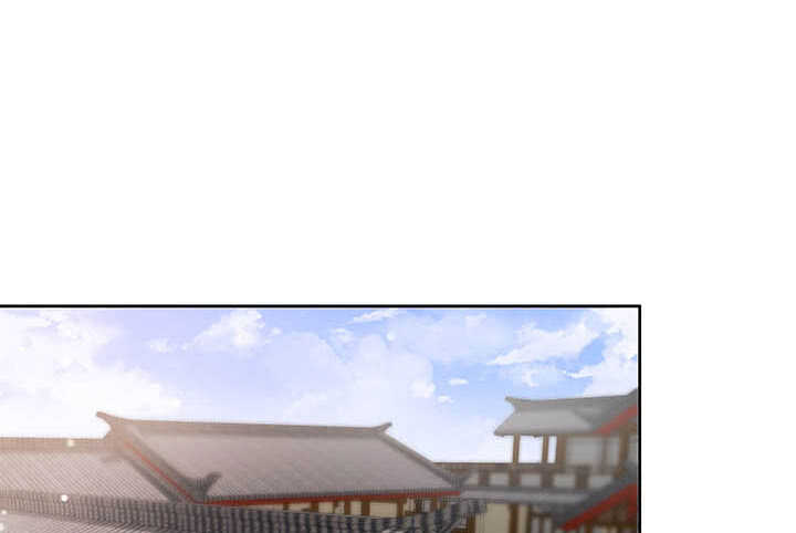 119话 历练的富家公子(1/3)-第118话