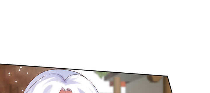 119话 历练的富家公子(1/3)-第118话