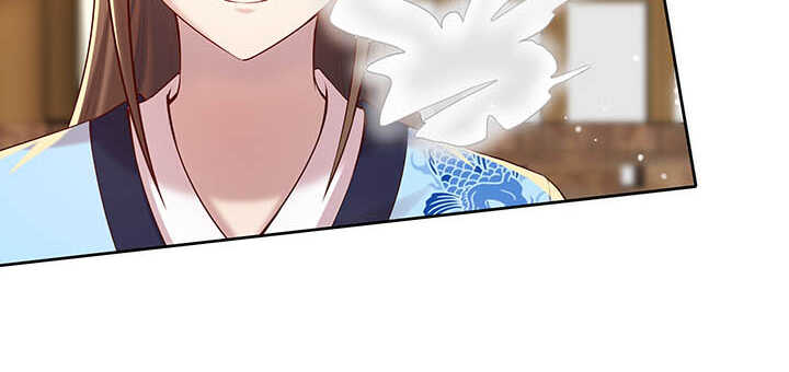 119话 历练的富家公子(1/3)-第118话