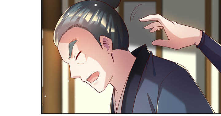 119话 历练的富家公子(1/3)-第118话