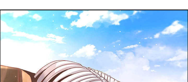 121话 土包子进城(1/3)-第120话
