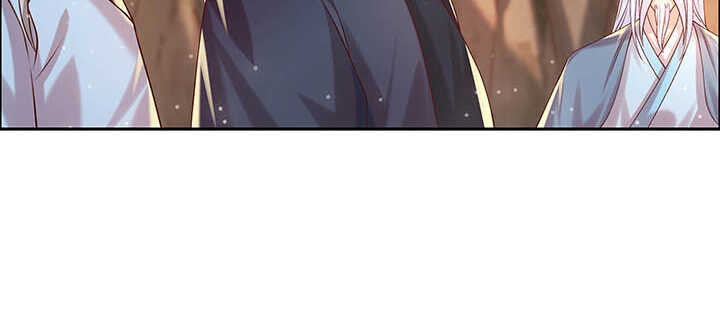 121话 土包子进城(1/3)-第120话