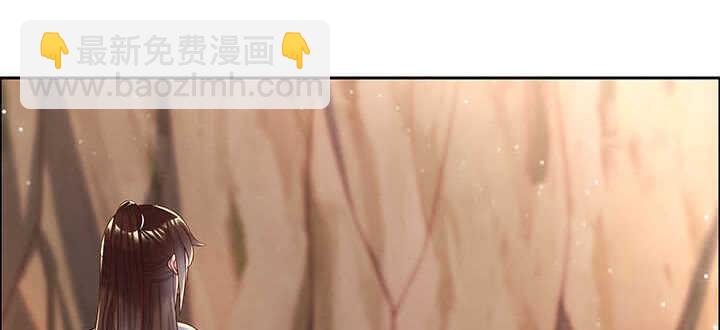 121话 土包子进城(1/3)-第120话