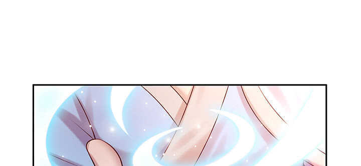 125话 紫仙竹露(1/3)-第124话