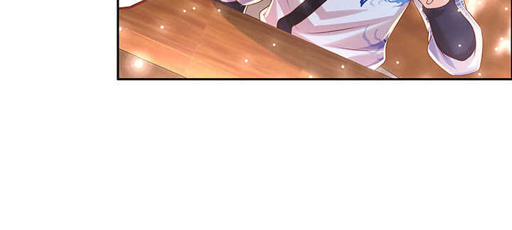 125话 紫仙竹露(1/3)-第124话