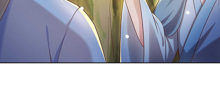 127话 咫尺楼(1/3)-第126话