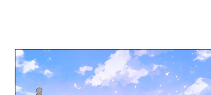 127话 咫尺楼(1/3)-第126话