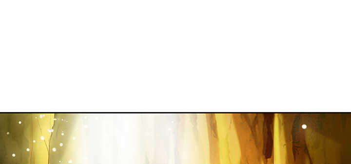 127话 咫尺楼(1/3)-第126话