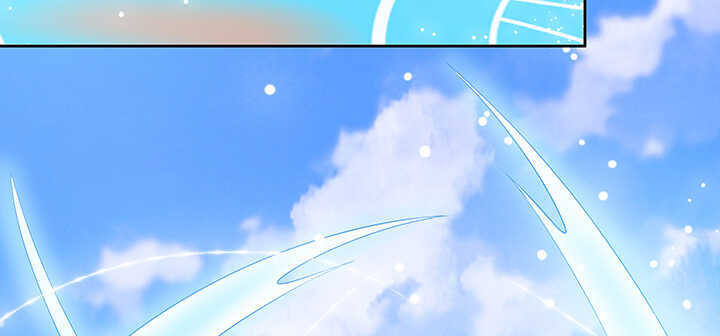 127话 咫尺楼(1/3)-第126话