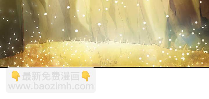 127话 咫尺楼(1/3)-第126话