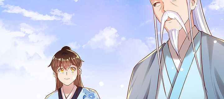 127话 咫尺楼(1/3)-第126话