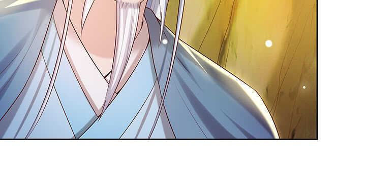 127话 咫尺楼(1/3)-第126话