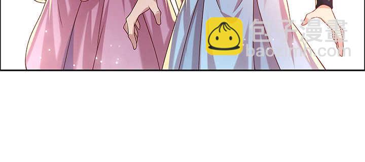 129话 说好的套路呢？(1/2)-第128话