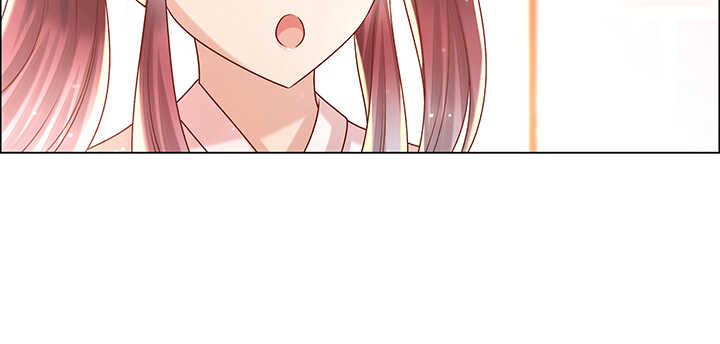 129话 说好的套路呢？(1/2)-第128话