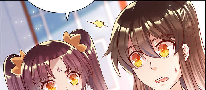 129话 说好的套路呢？(1/2)-第128话