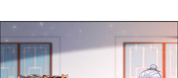 129话 说好的套路呢？(1/2)-第128话