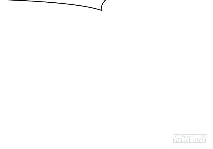 14话 一切皆有可能(1/2)-第14话