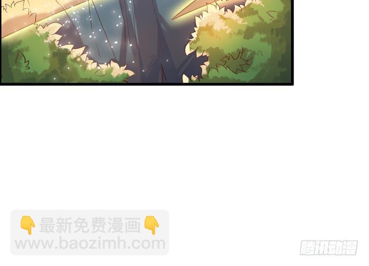 14话 一切皆有可能(1/2)-第14话