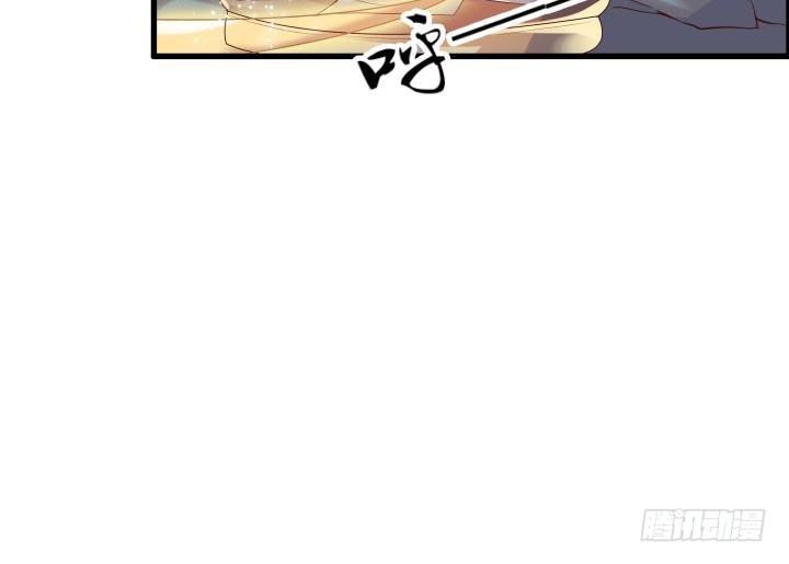 14话 一切皆有可能(1/2)-第14话