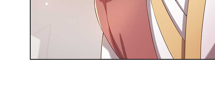 131话 灵鬼珠(1/3)-第130话