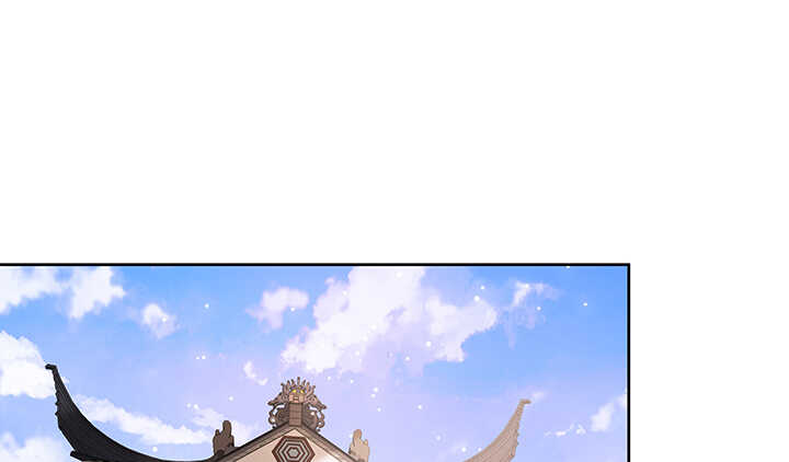 131话 灵鬼珠(1/3)-第130话