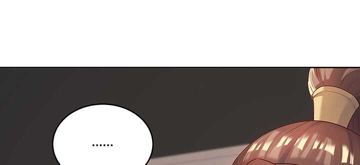 131话 灵鬼珠(1/3)-第130话