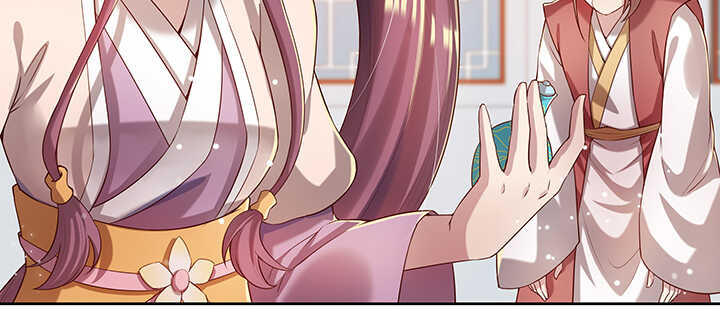 131话 灵鬼珠(1/3)-第130话