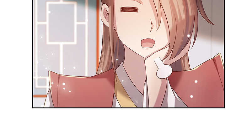 131话 灵鬼珠(1/3)-第130话