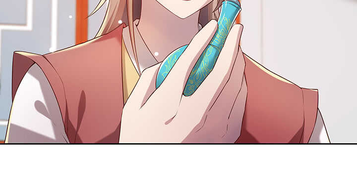 131话 灵鬼珠(1/3)-第130话