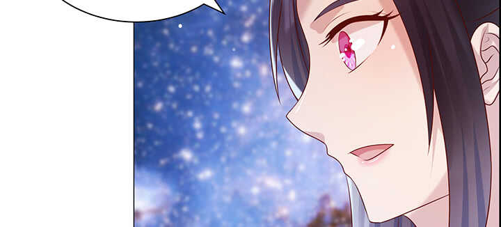133话 失败再失败(1/3)-第132话