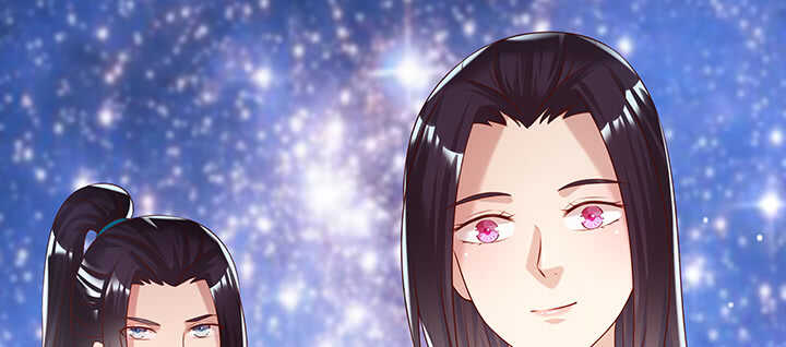 133话 失败再失败(1/3)-第132话