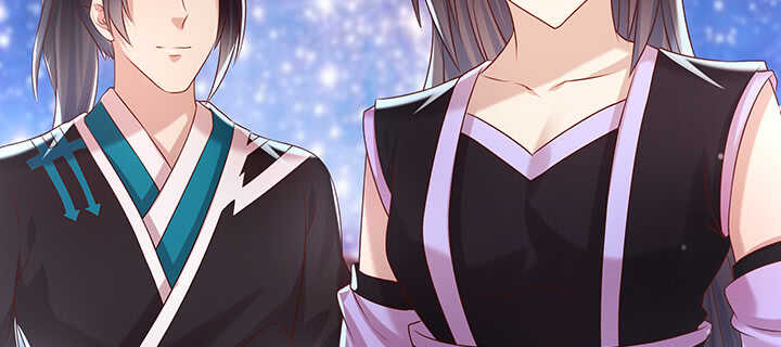 133话 失败再失败(1/3)-第132话