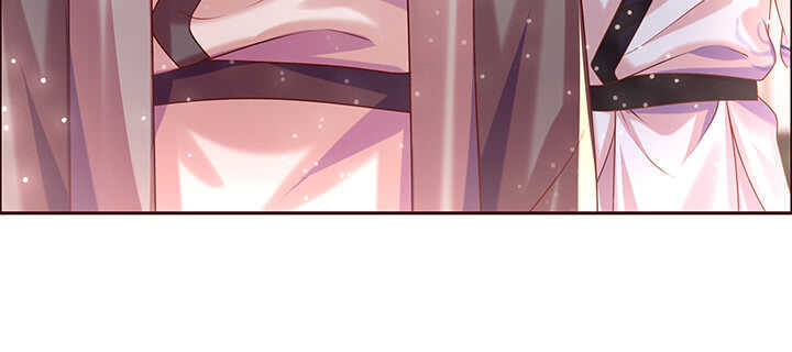137话 修二代(1/3)-第136话