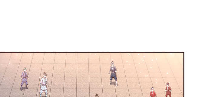 137话 修二代(1/3)-第136话