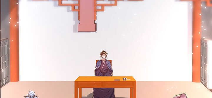 137话 修二代(1/3)-第136话