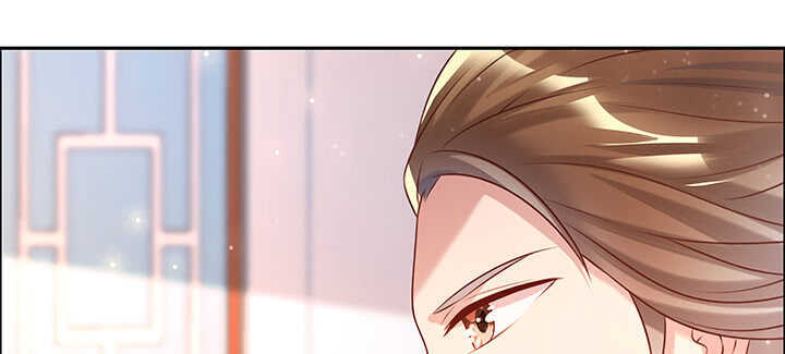 137话 修二代(1/3)-第136话