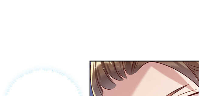 137话 修二代(1/3)-第136话