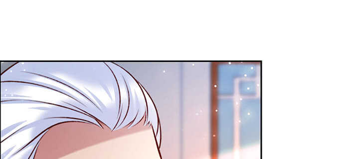 137话 修二代(1/3)-第136话